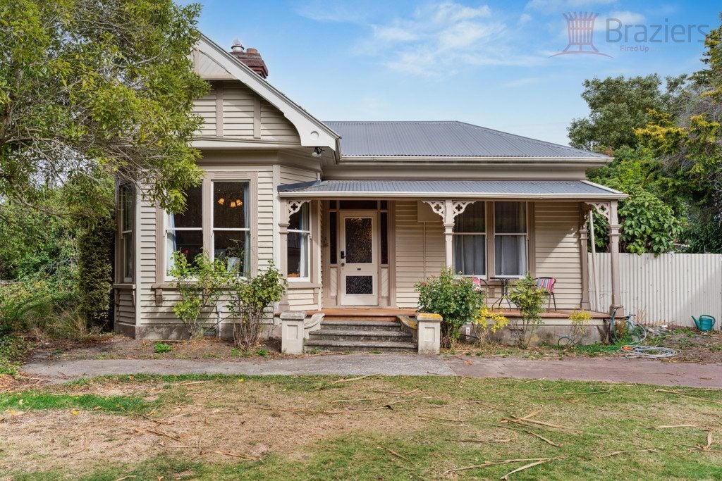 255 King Street, Rangiora, Rangiora - Carousel 2