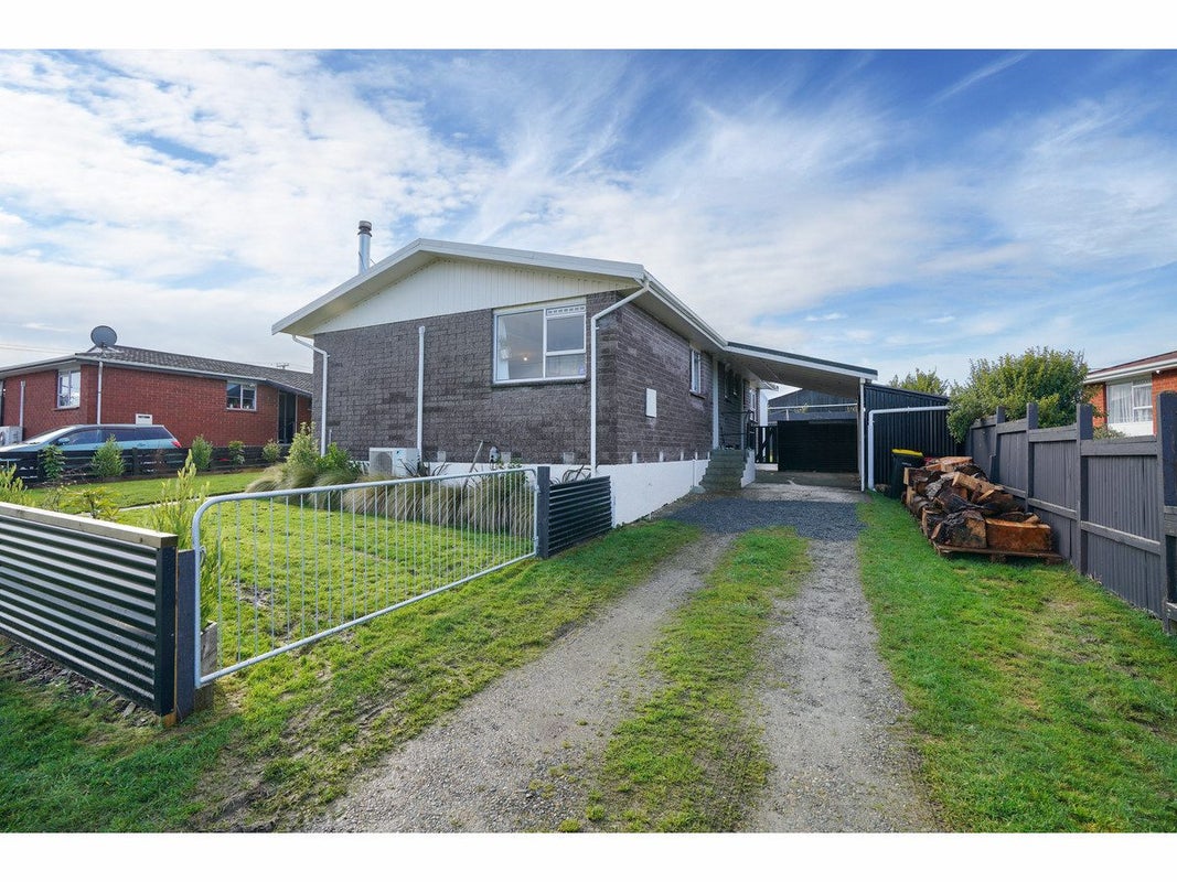 40 Humber Street, Clifton, Invercargill - Carousel 2