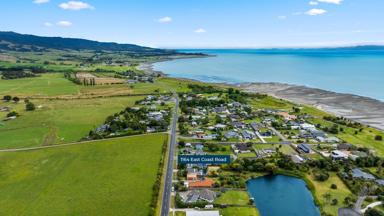 1164 East Coast Road, Pokeno - Carousel 2