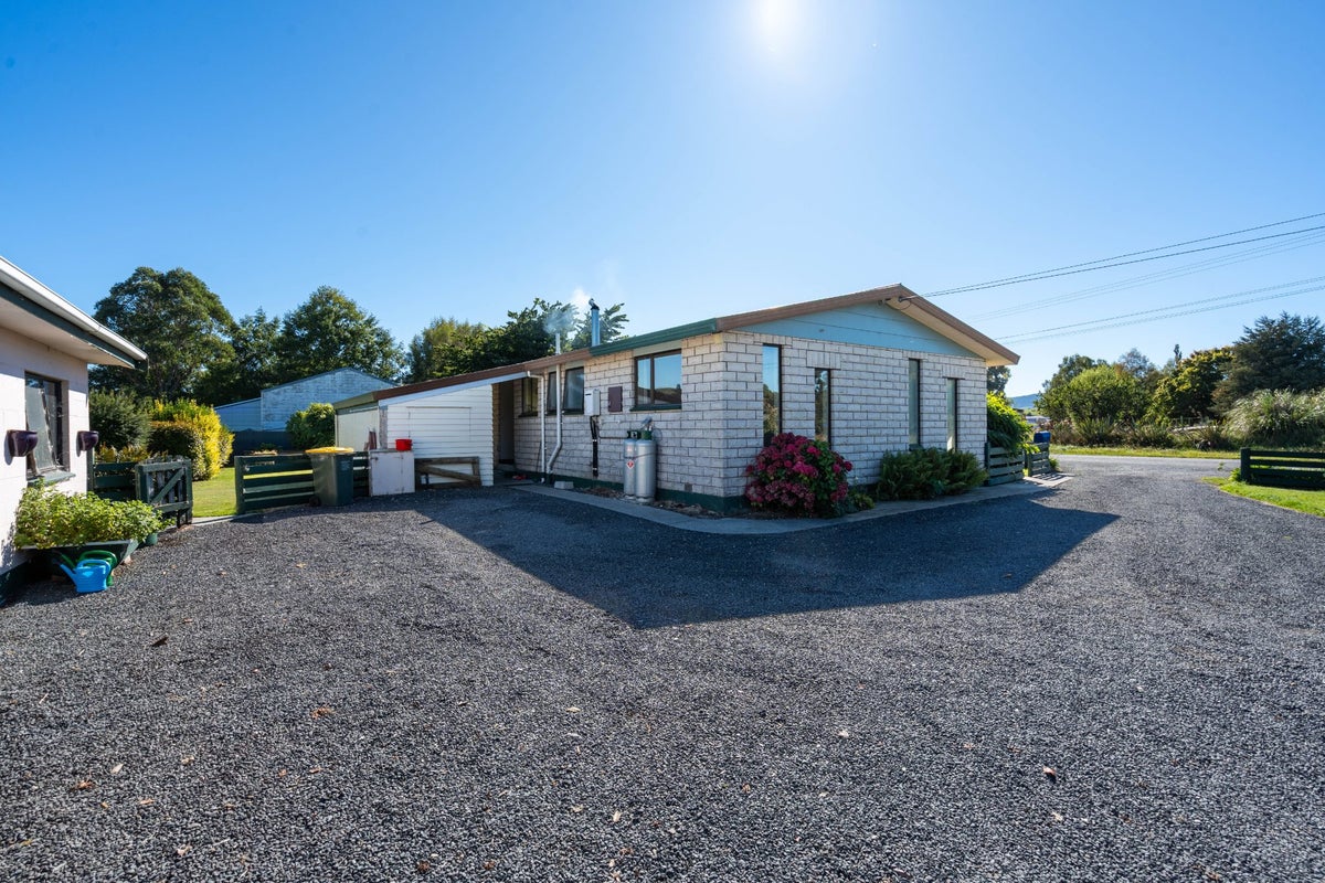 28 Boyldon Street, Waitahuna, Lawrence - Carousel 1