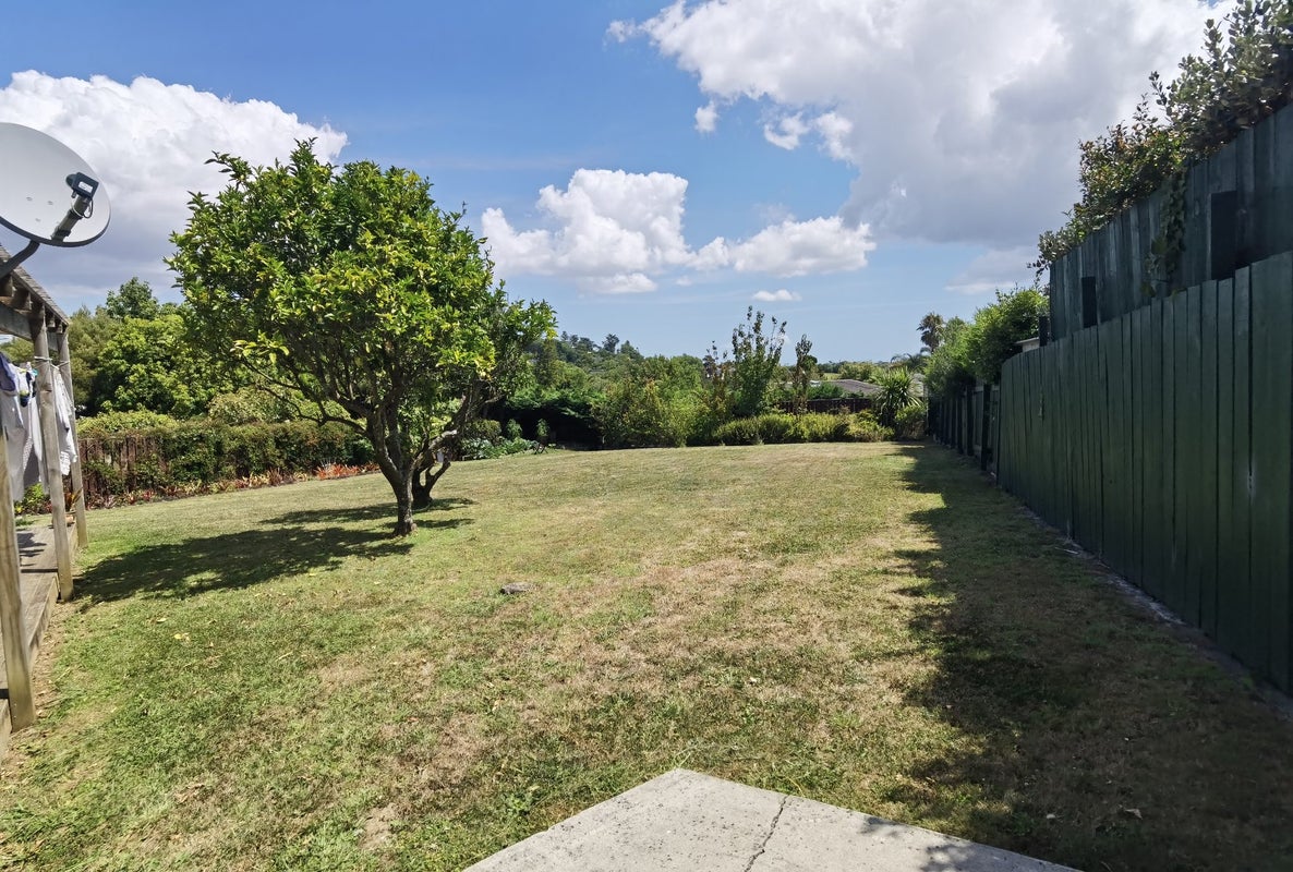 194 Bleakhouse Road, Mellons Bay, Auckland - Carousel 21