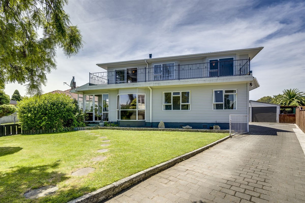 50 Russell Road, Marewa, Napier - Carousel 20