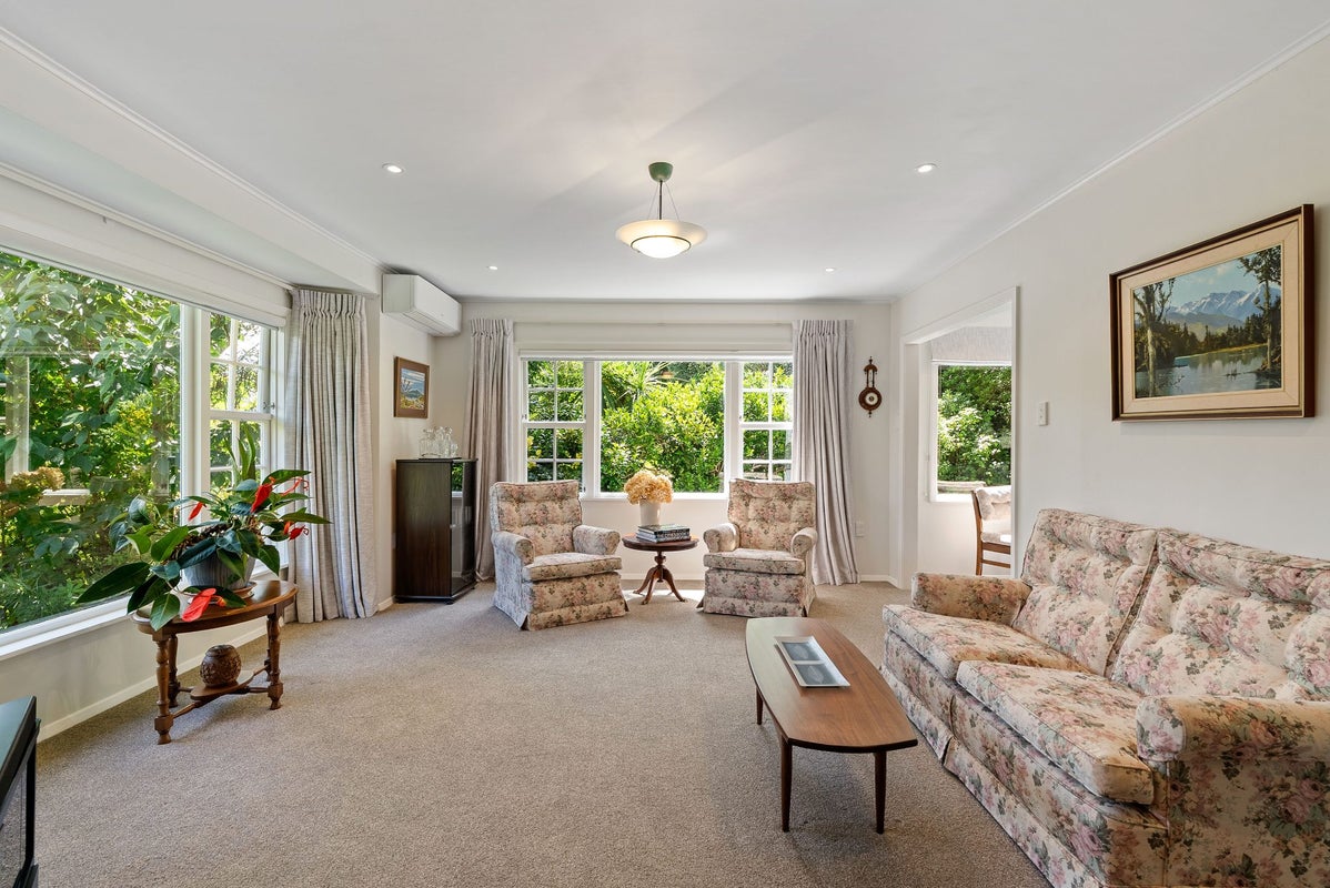 7 Arden Way, Wilton, Wellington - Carousel 2