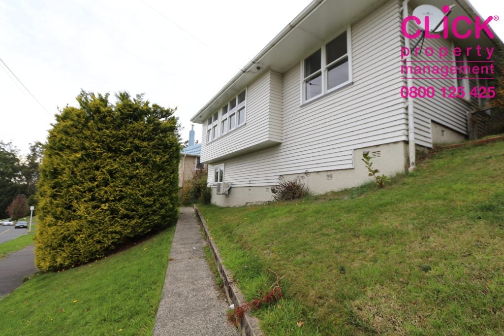 171 Brockville Road, Brockville, Dunedin - Carousel 1