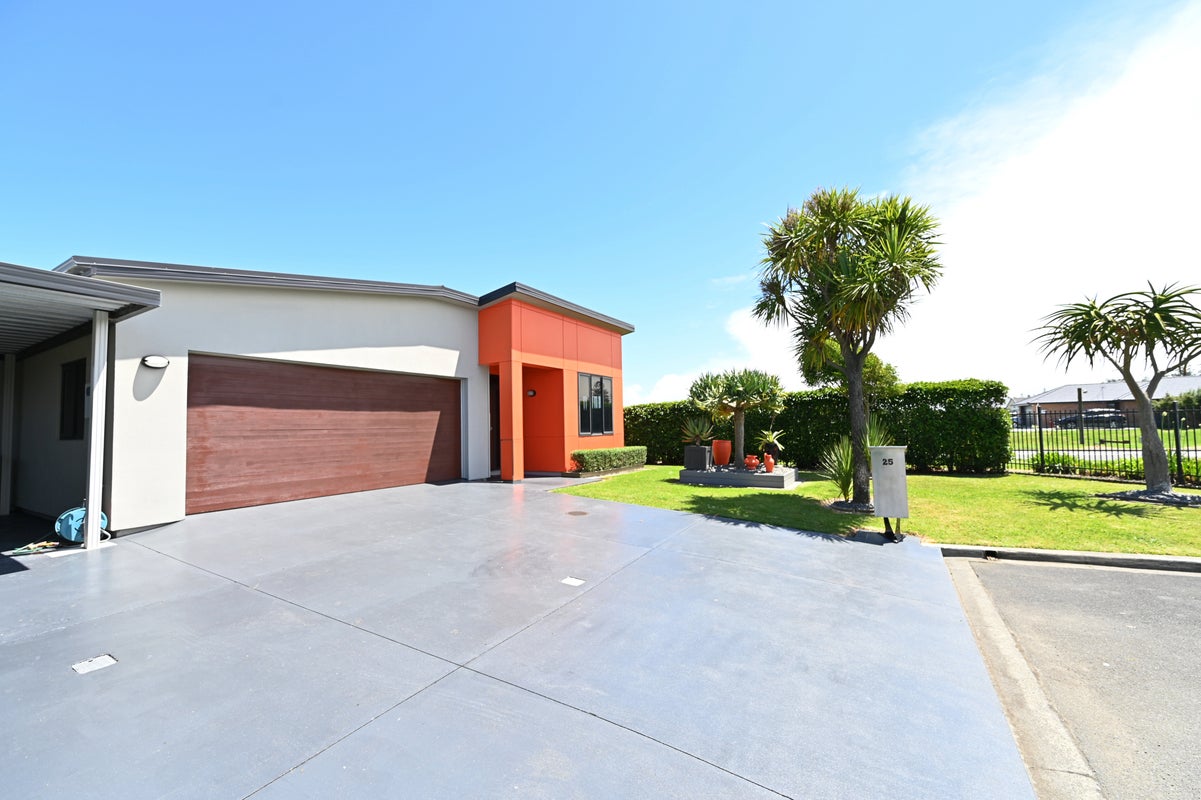 25 Squire Drive, Awatoto, Napier - Carousel 1