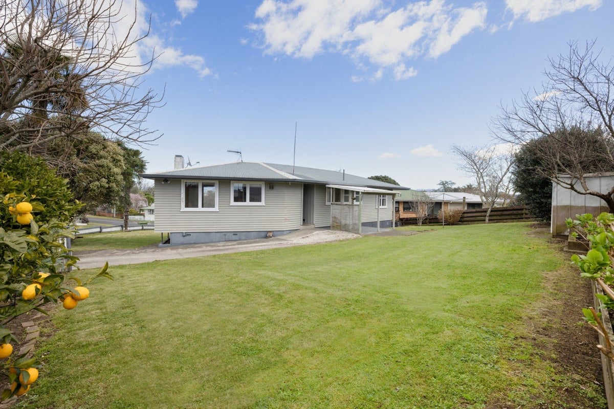 3 Rawhiti Street, Greerton, Tauranga - Carousel 16