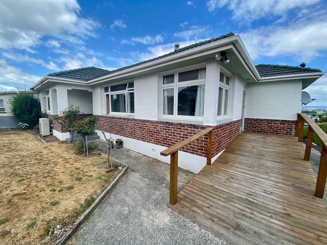 28 Yarmouth Street, Balclutha - Carousel 2