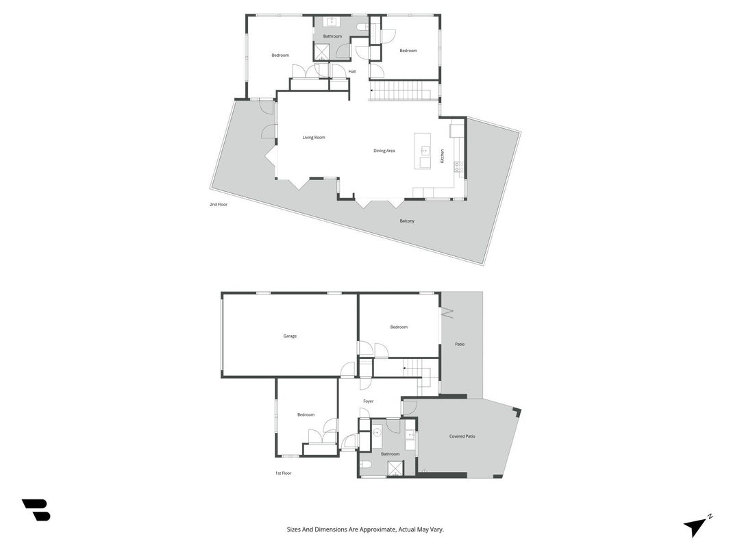 116 Patuwai Drive, Whangamata, Whangamata - Carousel 34