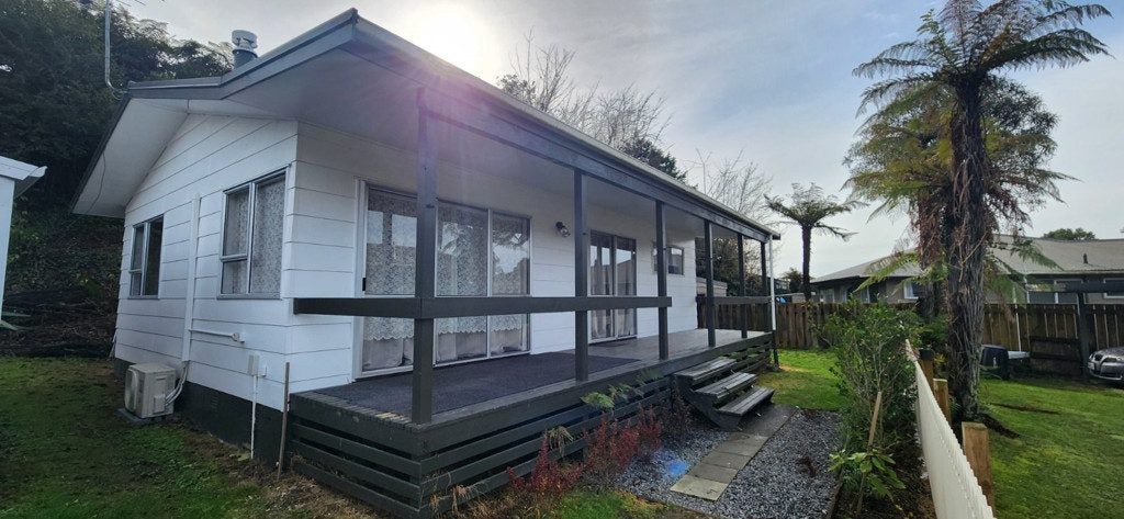 51B Kingsley Drive, Ngongotaha, Rotorua - Carousel 1