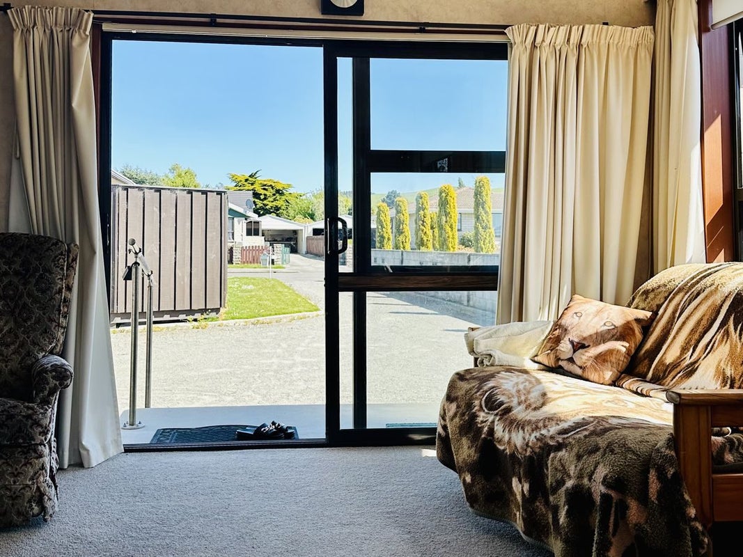 9A Walbrook Crescent, Oamaru North, Oamaru - Carousel 2