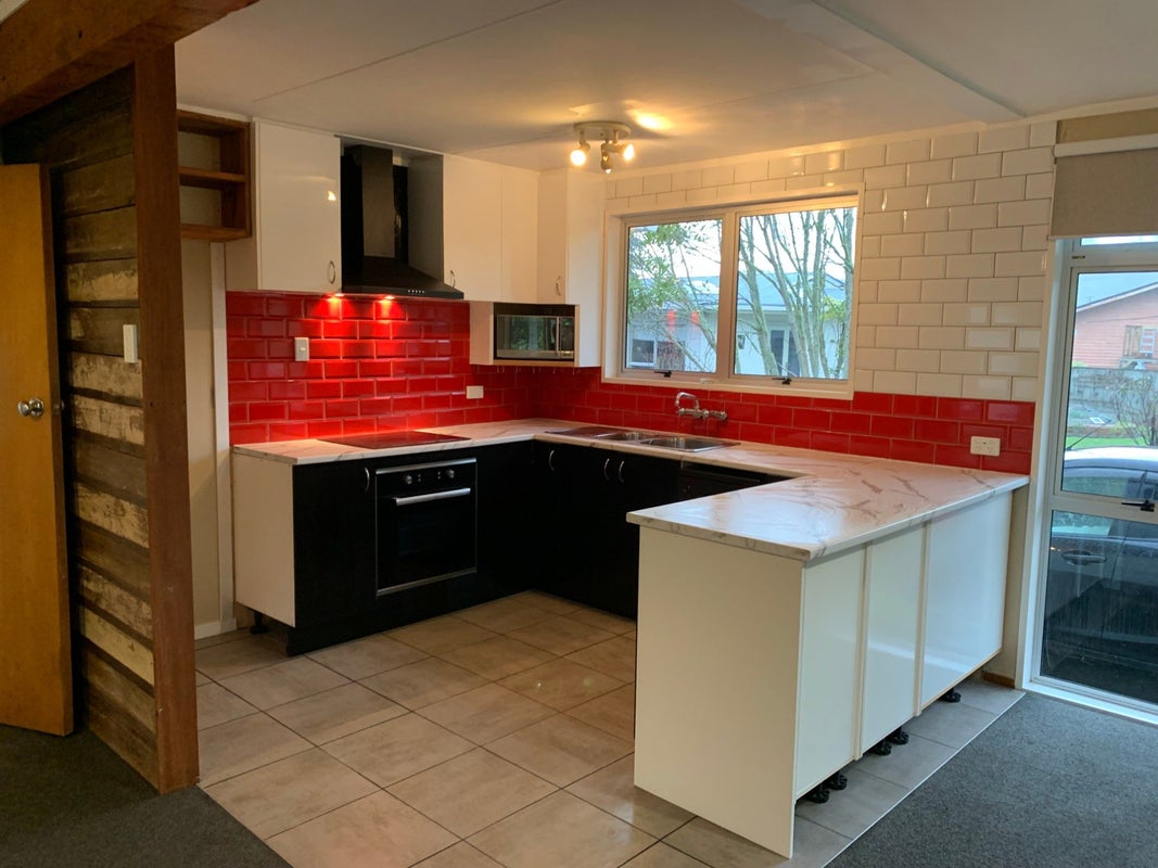 34 Ongo Road, Hunterville - Carousel 2