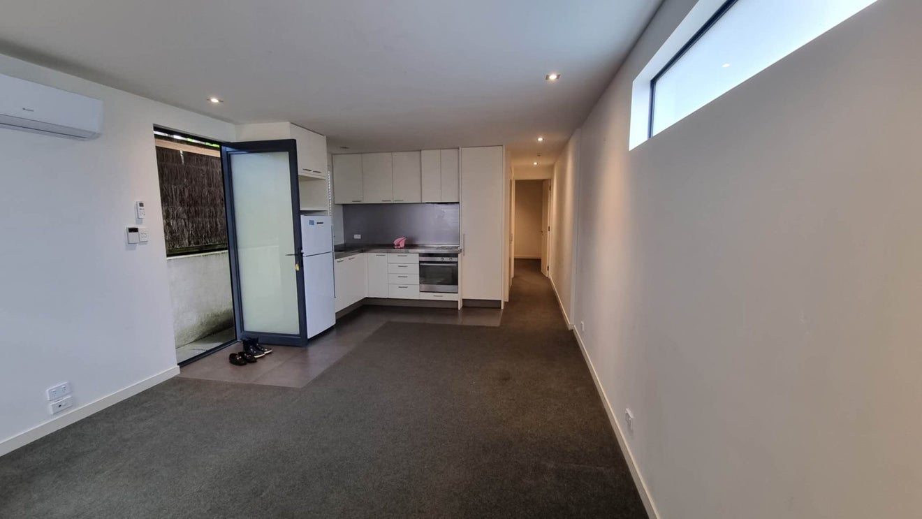 160A Bleakhouse Road, Bucklands Beach, Manukau City, Auckland - Carousel 2