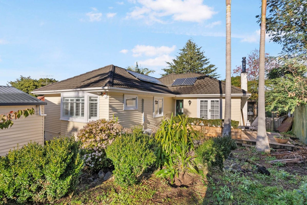 1 Claude Road, Hillpark, Auckland - Carousel 1