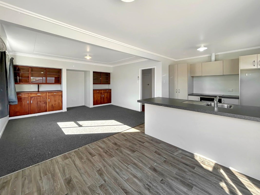 90B Smart Road, Glen Avon, New Plymouth - Carousel 2