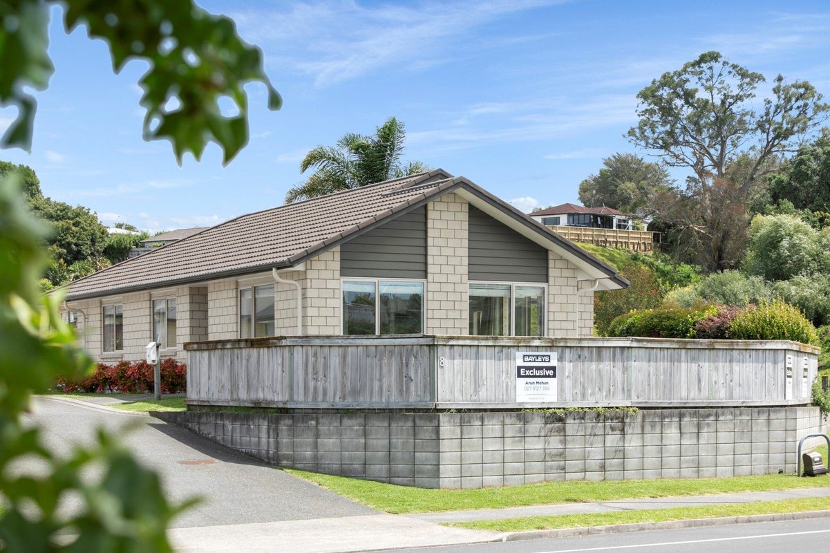 8A Cannell Farm Drive, Te Puke, Te Puke - Carousel 25