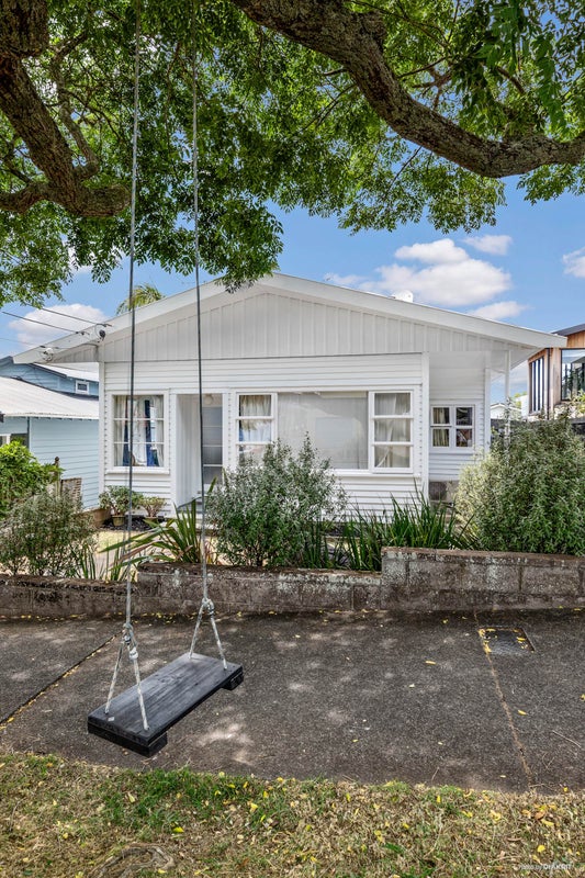 41 Dorset Street, Westmere, Auckland - Carousel 2