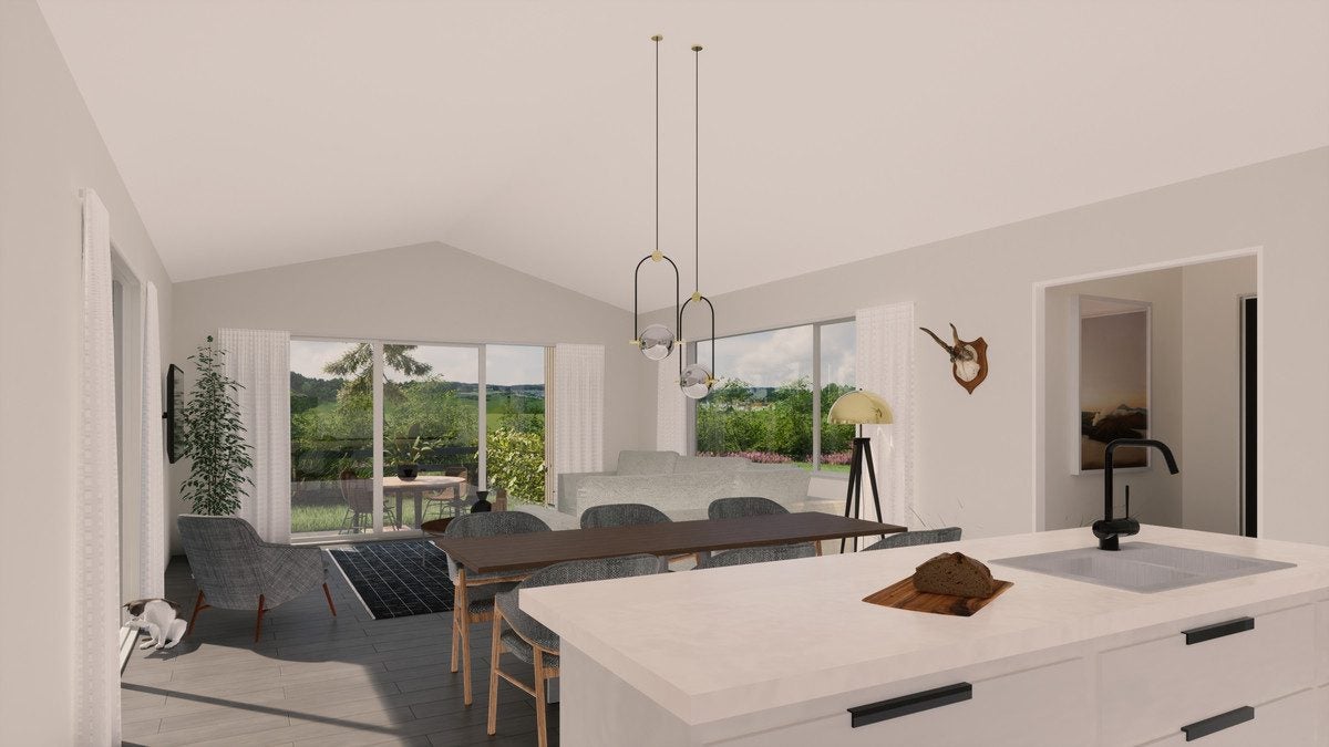 0 Maymorn Road, Maymorn, Upper Hutt - Carousel 2