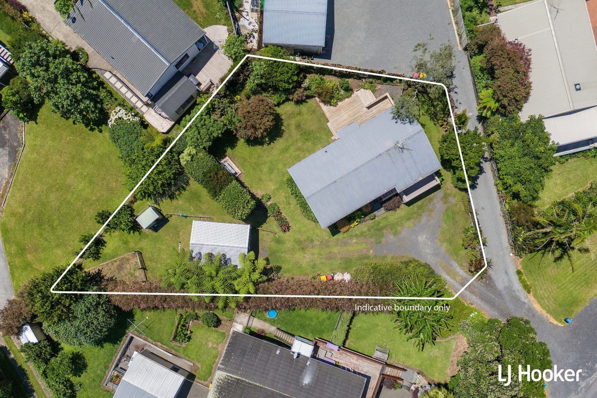 136 Athenree Road, Athenree, Katikati - Carousel 2