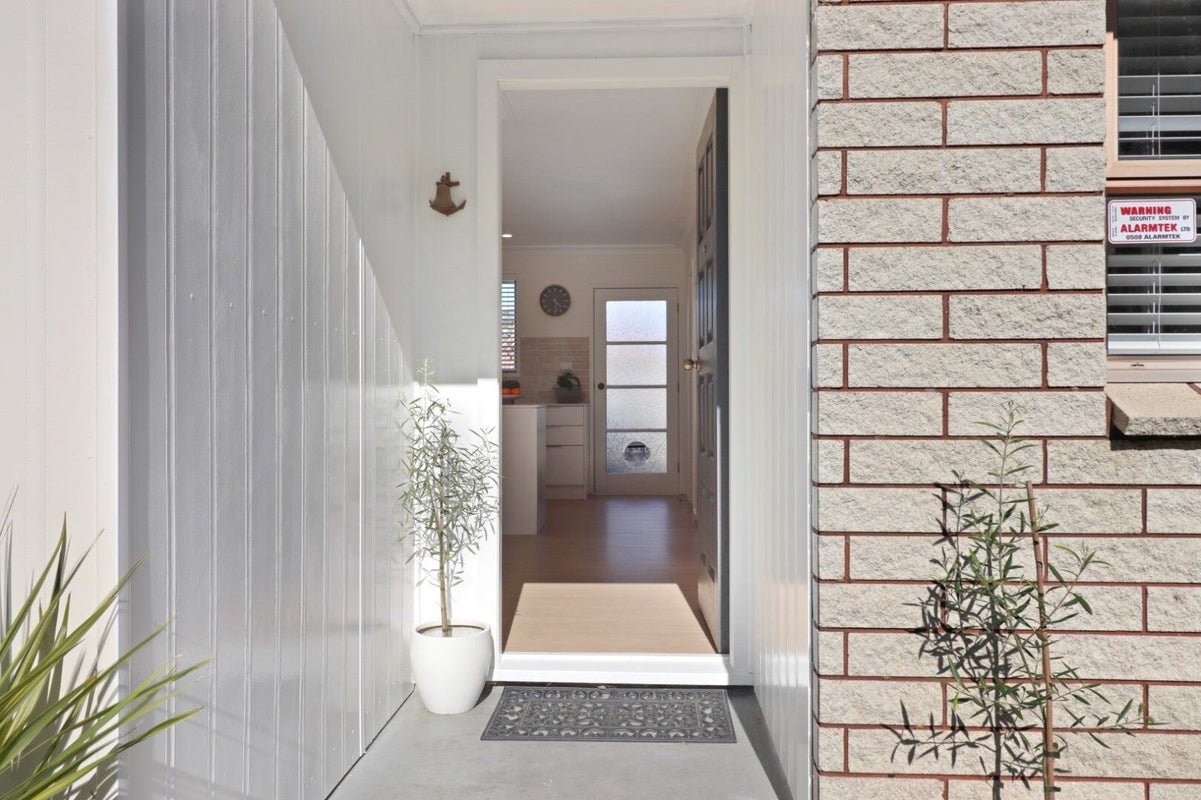 15 Alexander Street, Katikati, Katikati - Carousel 2