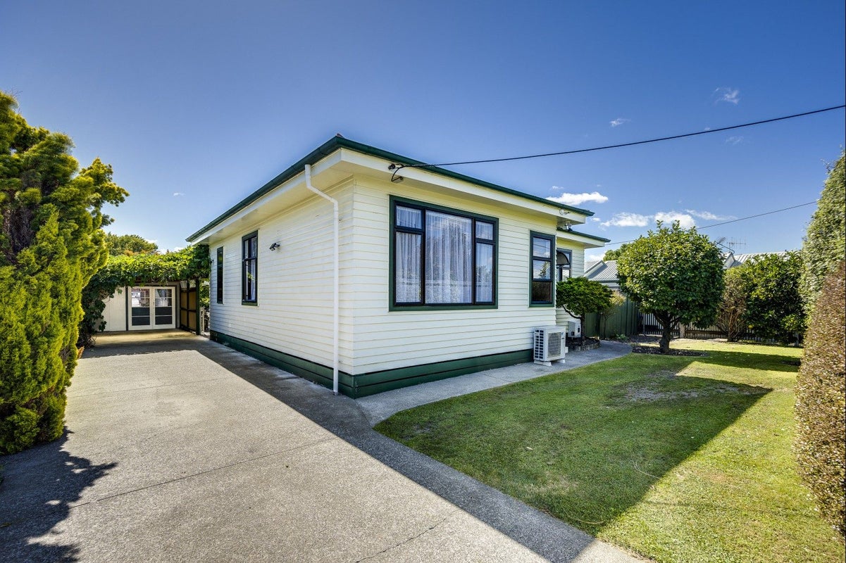 607 Frederick Street West, Mahora, Hastings - Carousel 1