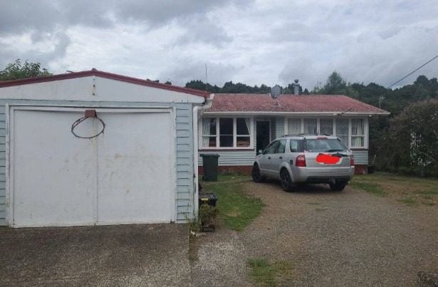 100 William Jones Drive, Otangarei, Whangarei - Carousel 5