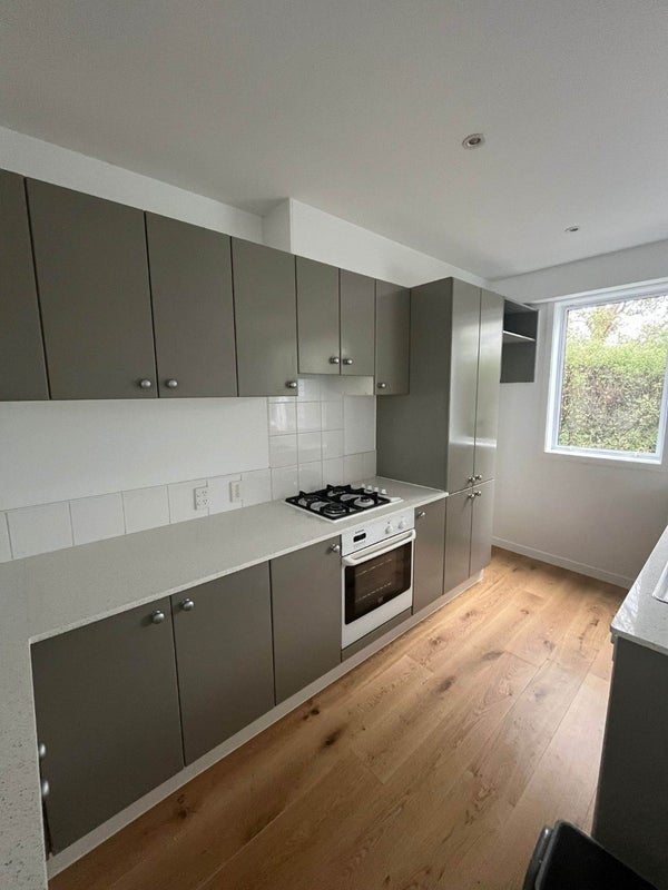 1K Findlay Street, Ellerslie, Auckland - Carousel 2