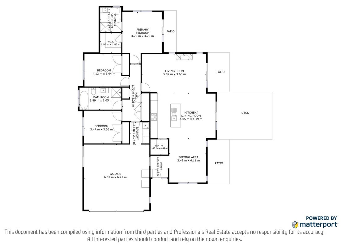 389D Frankley Road, Ferndale, New Plymouth - Carousel 31