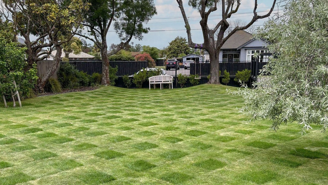 17 Slater Street, Richmond, Christchurch - Carousel 26