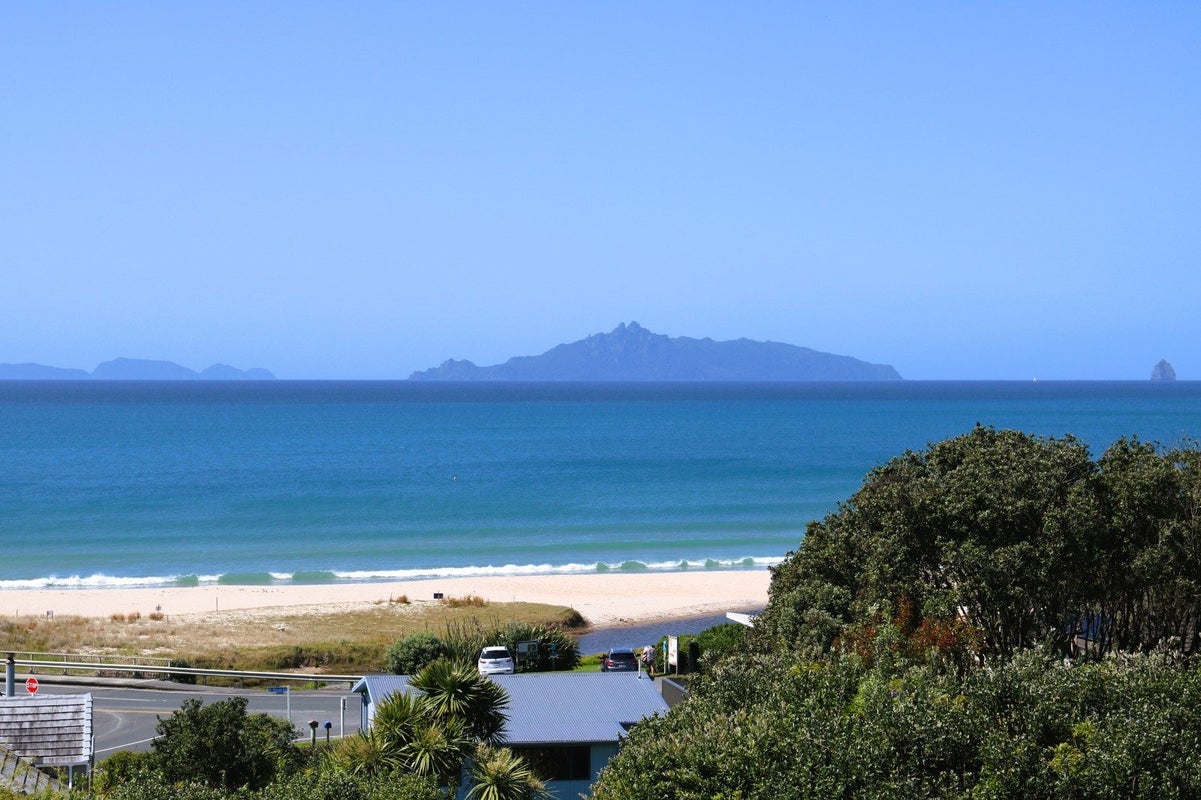 12 Wairahi Road, Langs Beach, Waipu - Carousel 1