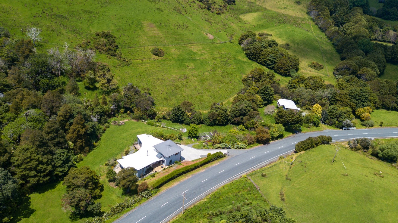122 Goat Island Road, Warkworth - Carousel 2