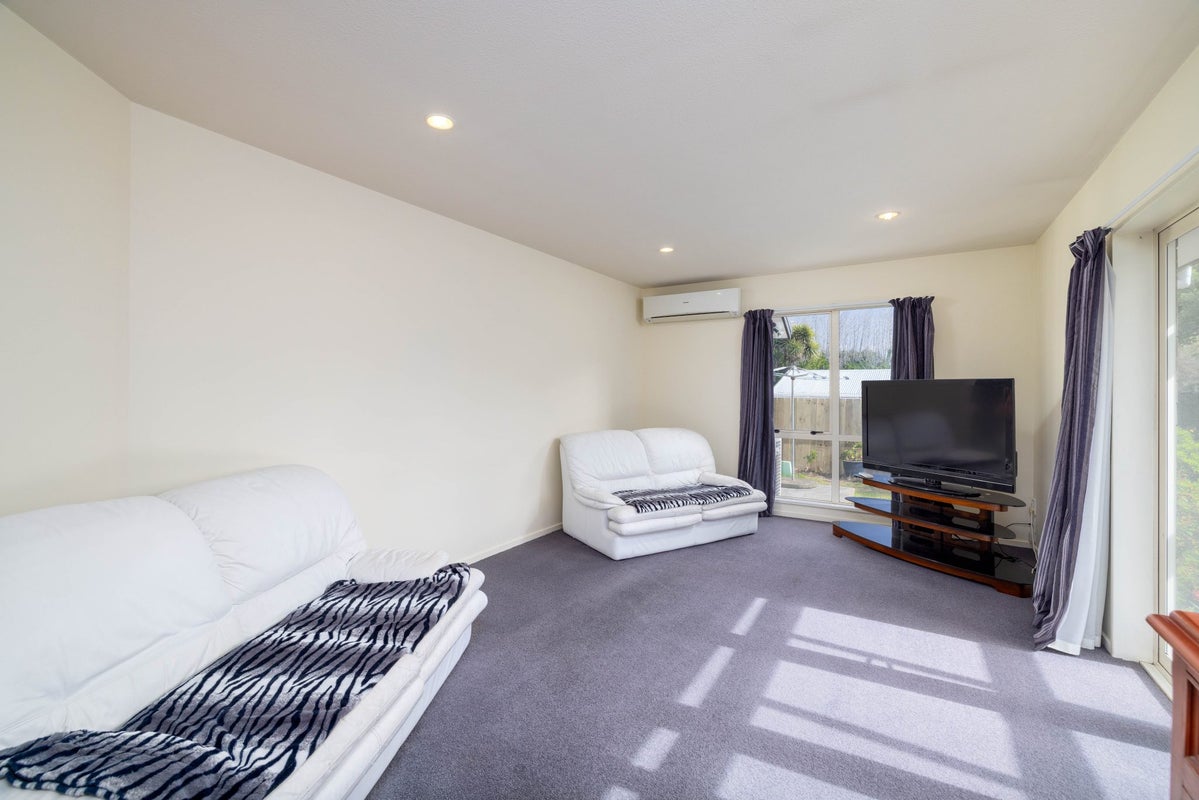 6A Sandra Street, South New Brighton, Christchurch - Carousel 2