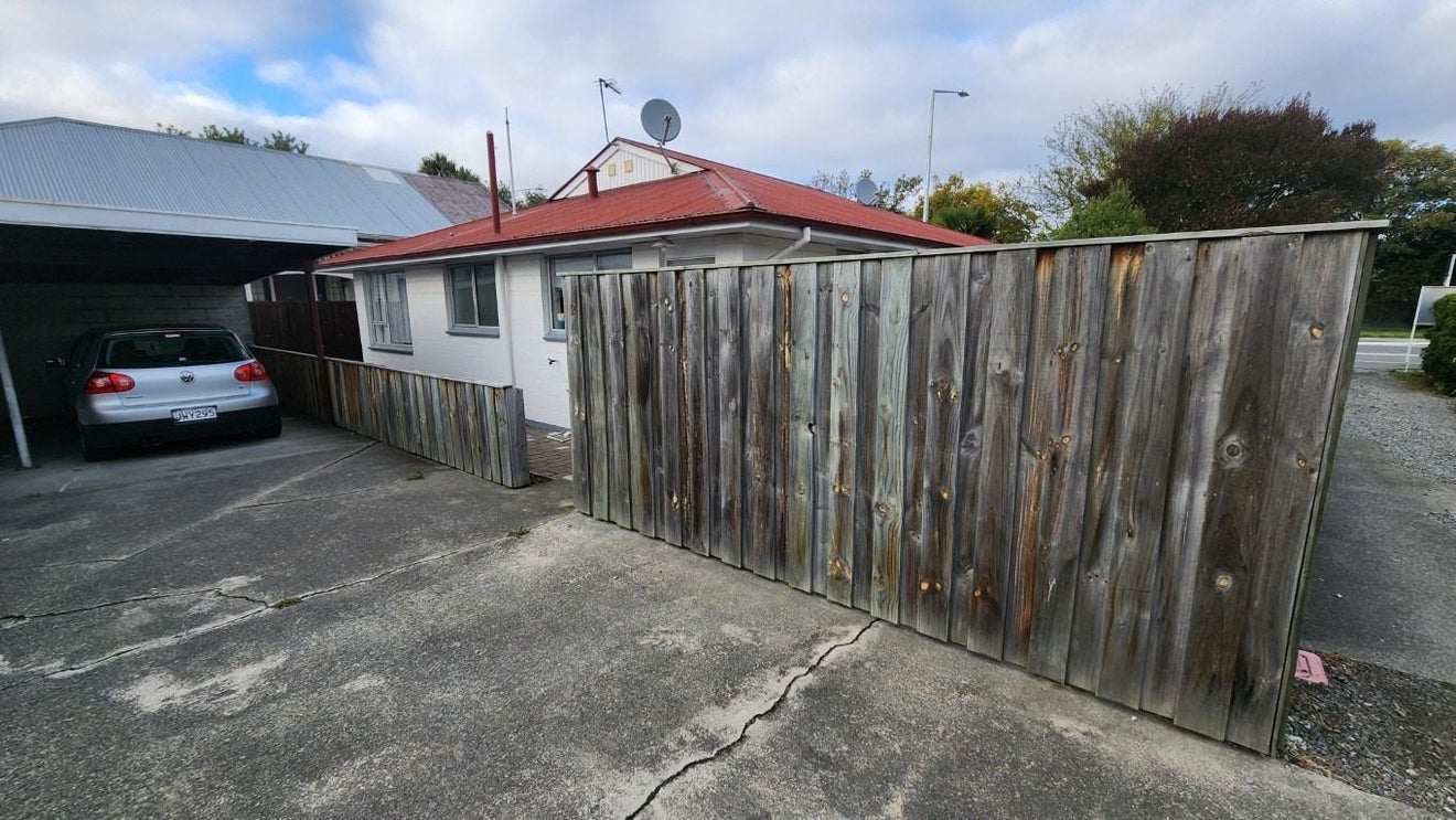 2/149 Linwood Avenue, Linwood, Christchurch - Carousel 1