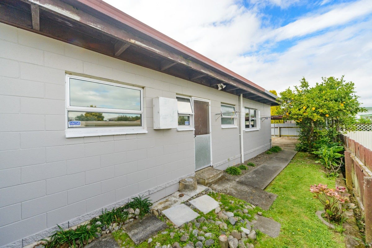 3/626 Church Street, Terrace End, Palmerston North - Carousel 13