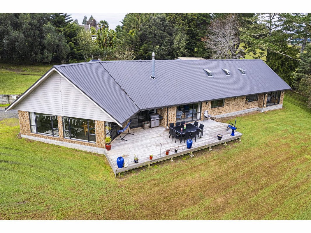 41 Ngunguru Ford Road, Whangarei - Carousel 2