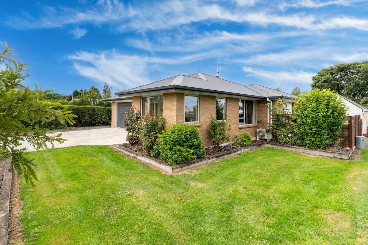 52 Tokoiti Road, Milton, Milton - Carousel 1
