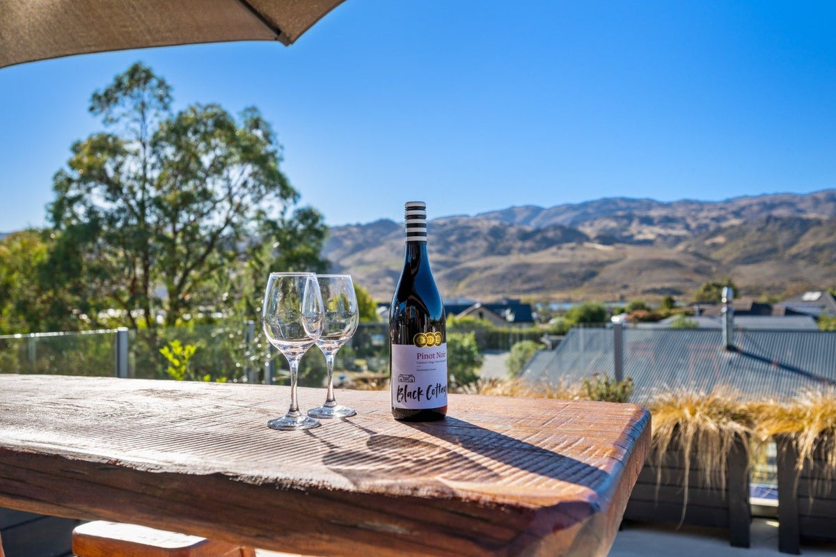 13A Missy Crescent, Mount Pisa, Cromwell - Carousel 2