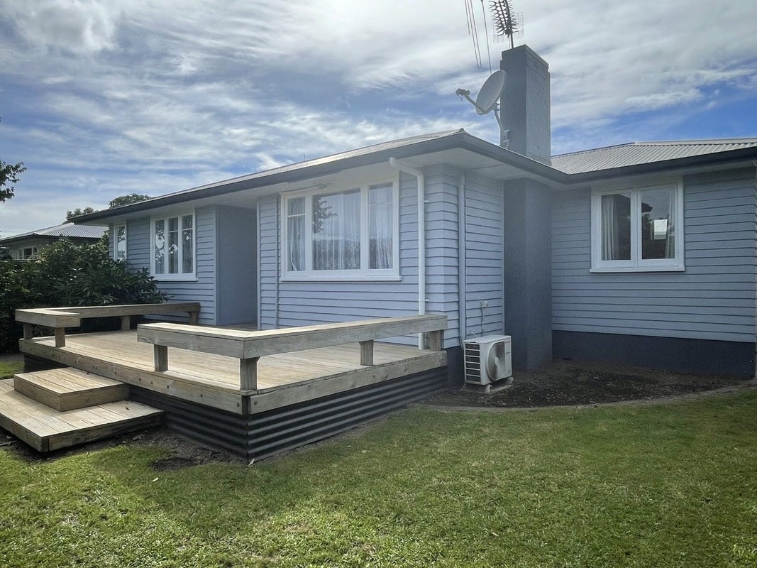 22 Lisbon Street, Greerton, Tauranga - Carousel 2