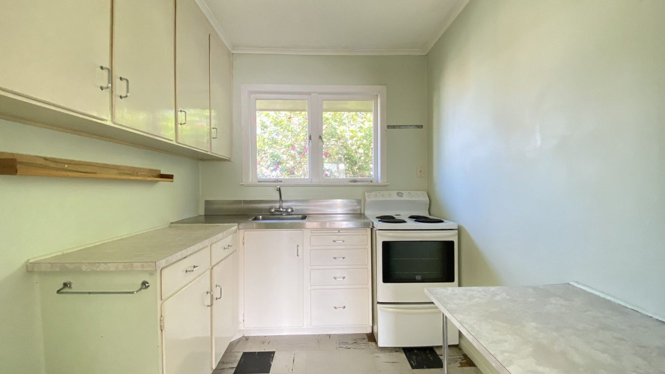 3/43 Alberton Avenue, Mount Albert, Auckland - Carousel 2