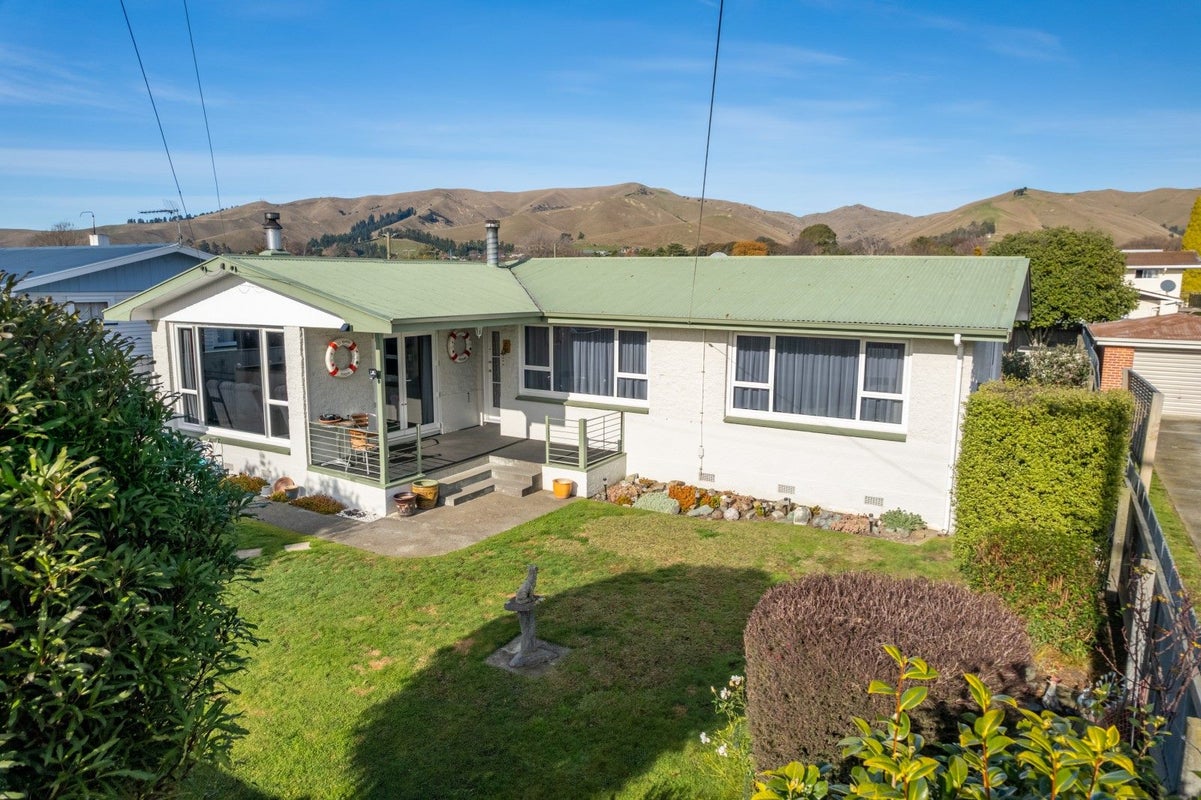 138 Hospital Road, Witherlea, Blenheim - Carousel 2