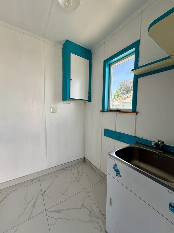 413 Peachgrove Road, Fairfield, Hamilton - Carousel 20