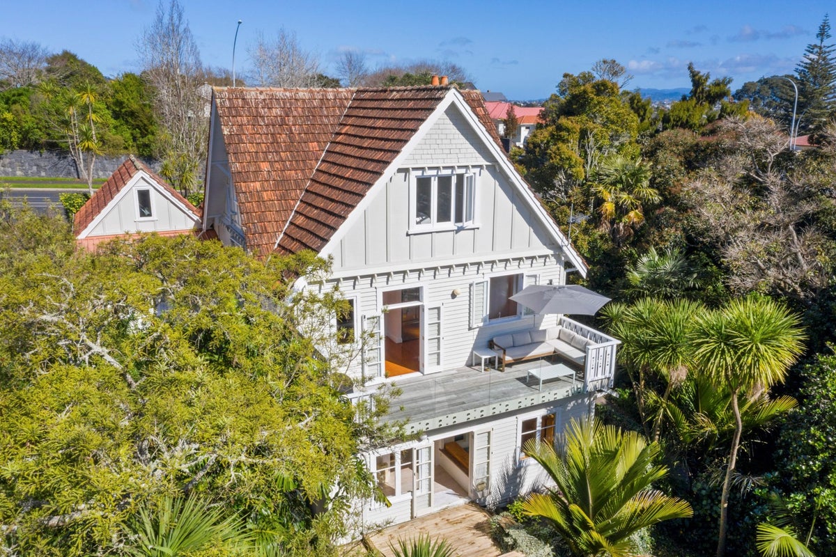 65 Balmoral Road, Mount Eden, Auckland - Carousel 25