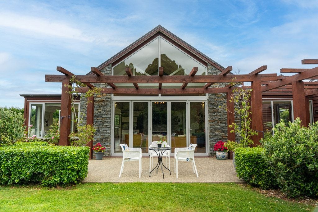 120 Myross Road, Myross Bush - Carousel 2