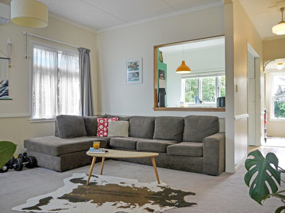 6 Duppa Street, Berhampore, Wellington - Carousel 2