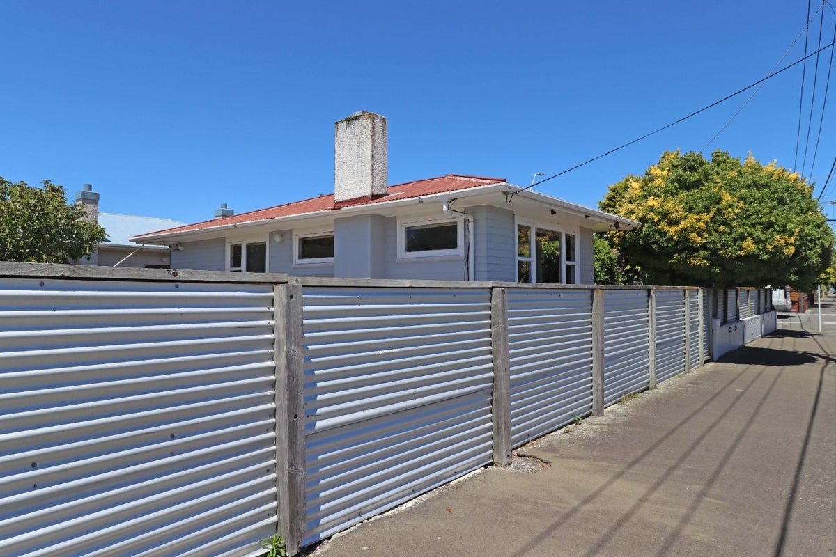 405 Jackson Street, Petone, Lower Hutt - Carousel 11