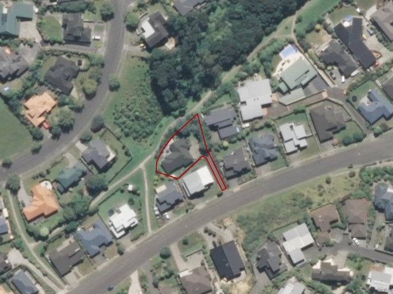 46C Navigation Drive, Whitby, Porirua - Carousel 18