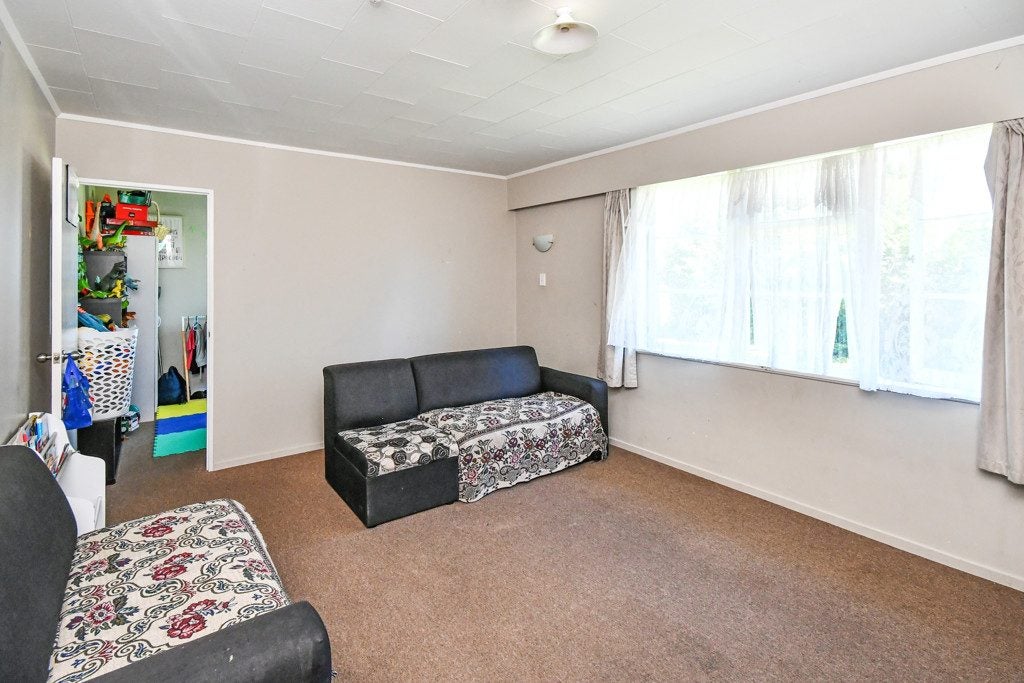 26 Bowater Place, Manurewa, Auckland - Carousel 2