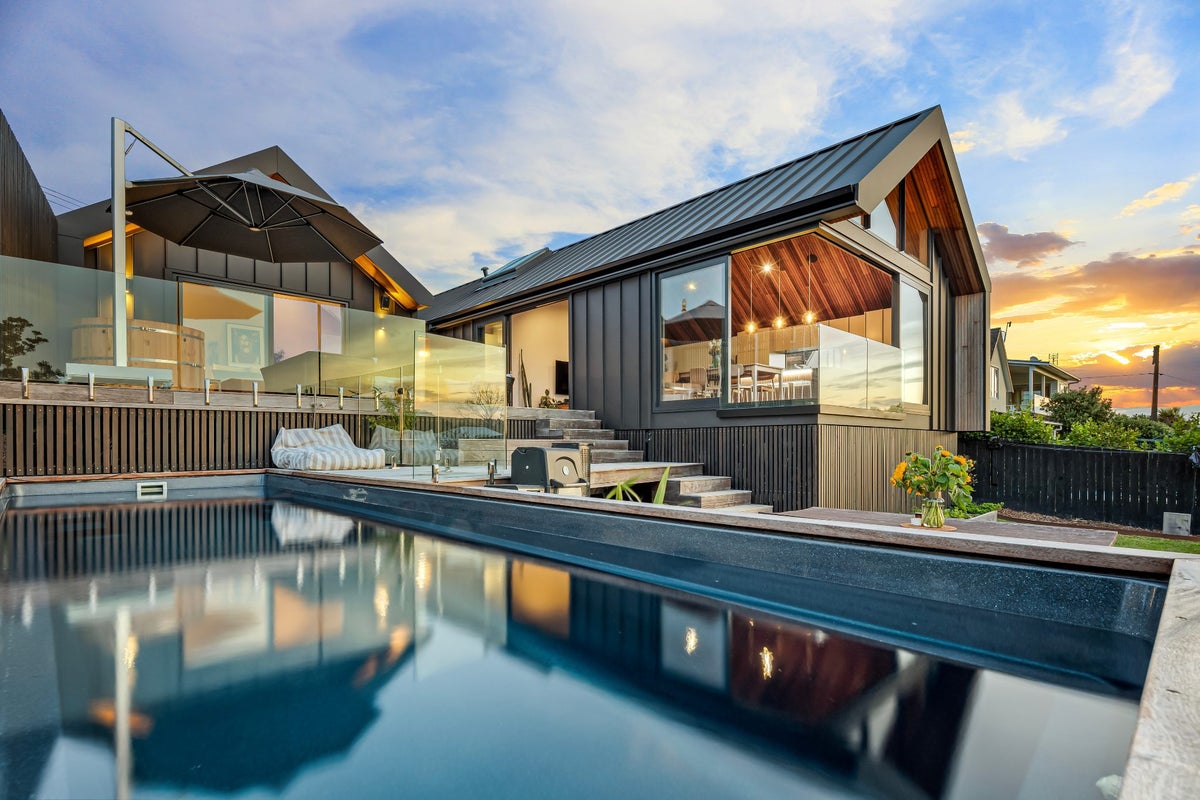 50 Tiri Road, Manly, Whangaparaoa - Carousel 2