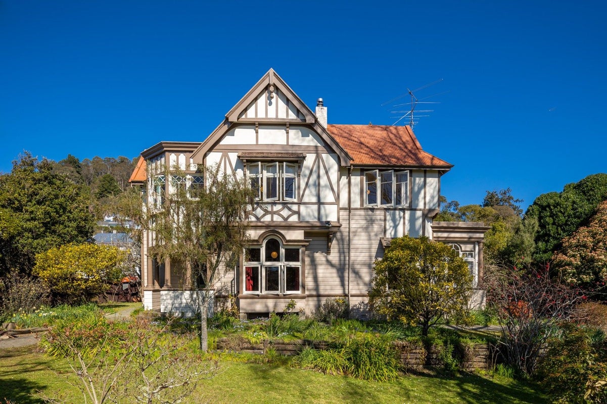 10 Richmond Avenue, Nelson South, Nelson - Carousel 2