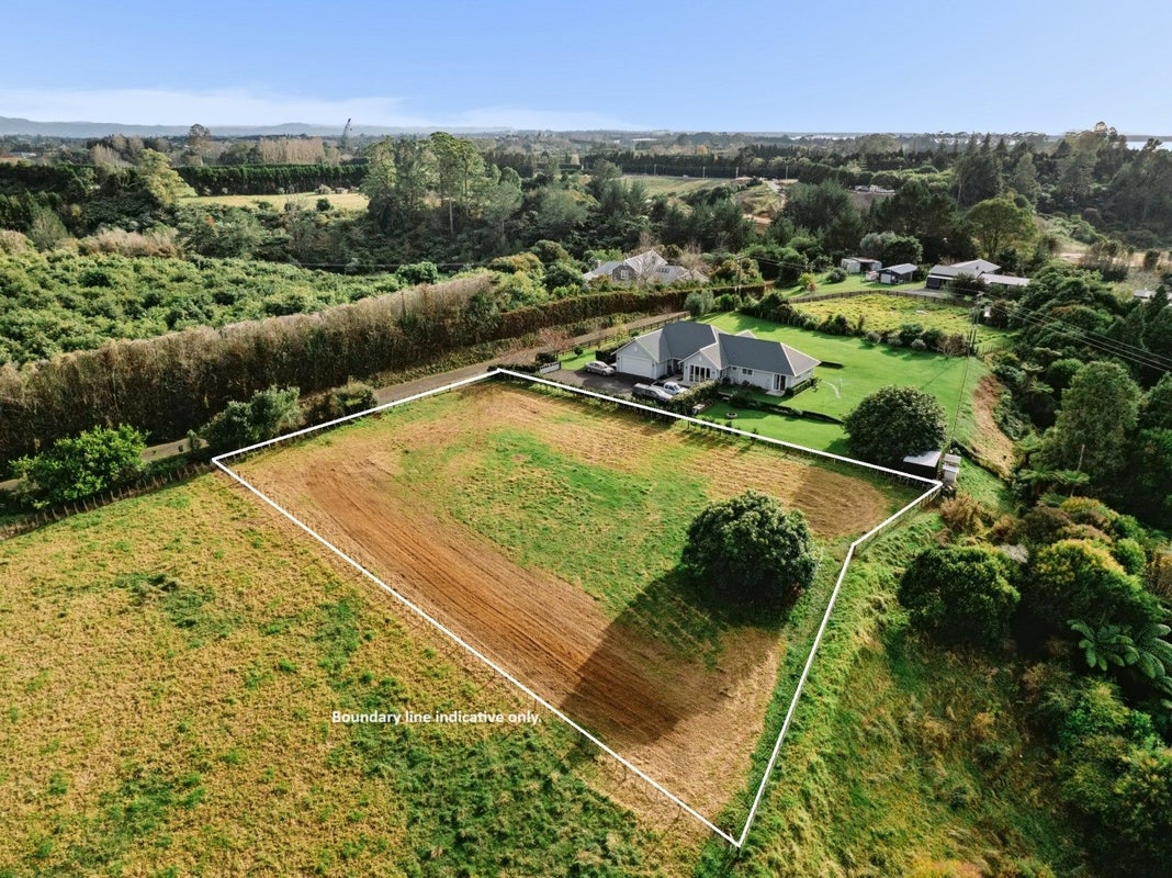 74A Oliver Road, Minden, Tauranga - Carousel 1