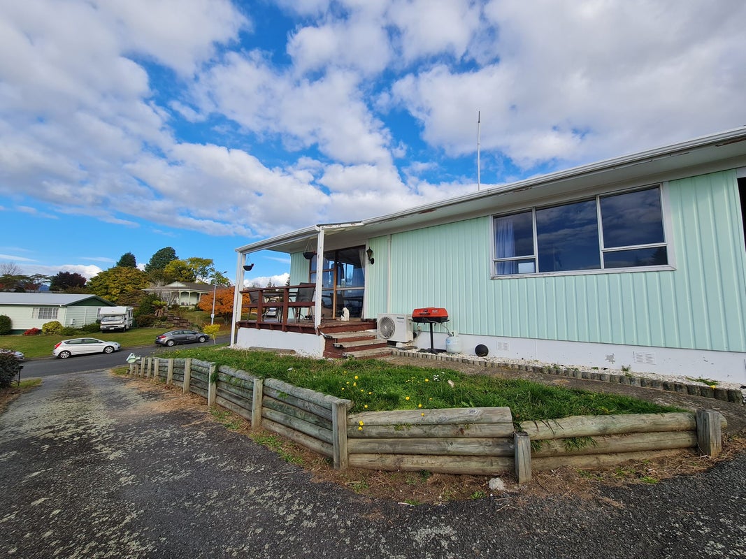 64 Orion Street, Sunnybrook, Rotorua - Carousel 12